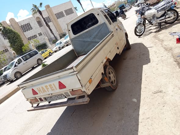 هافي ميني 2011 - صورة 3