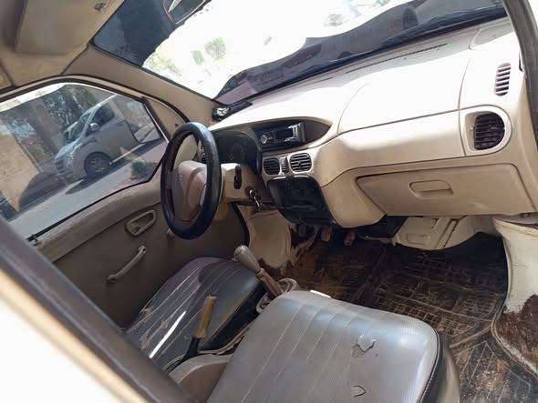 هافي ميني 2011 - صورة 4