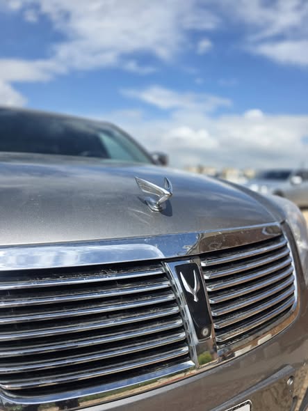 هيونداي إيكوس 2011 - صورة 2