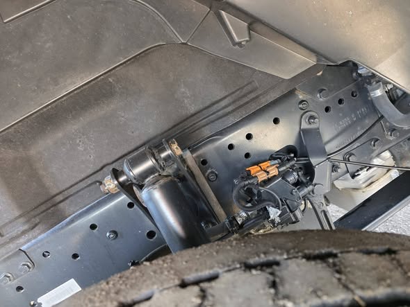 مان تي جي اكس 2019 - صورة 2