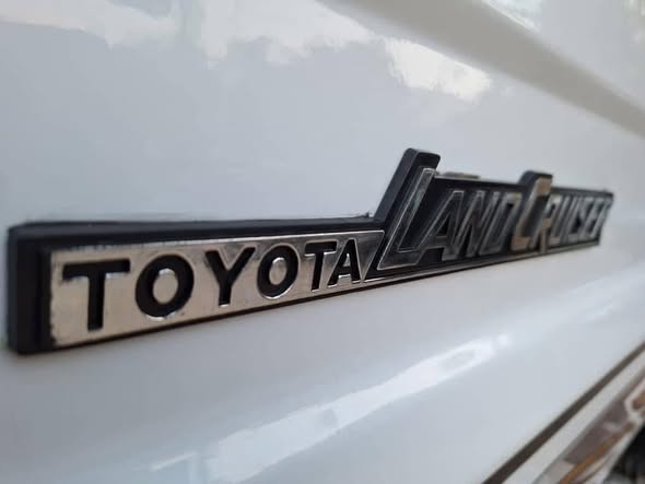 تويوتا شاص 2013 - صورة 2