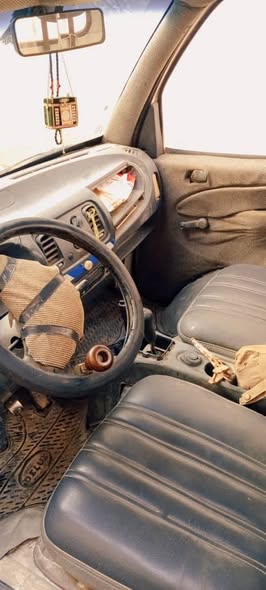 هافي سونك 2005 - صورة 2