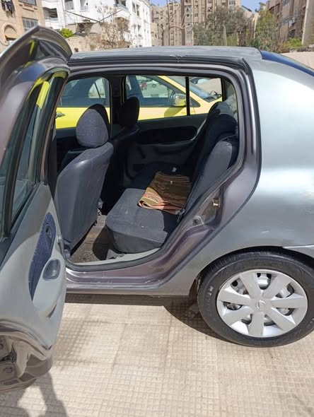 رينو كليو 2004 - صورة 1