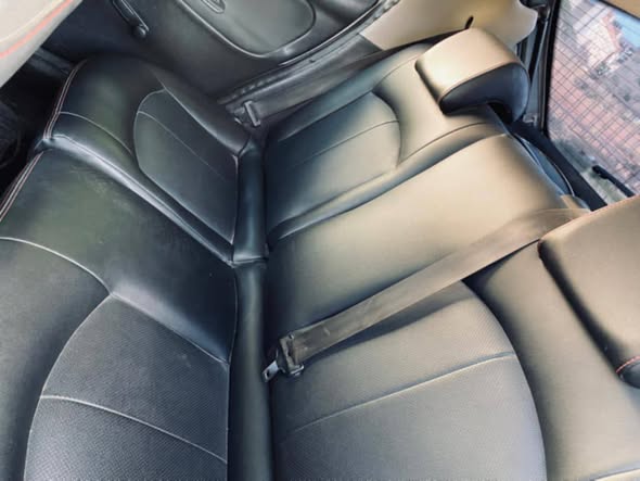 بيجو 206 2005 - صورة 3