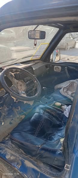 شانا شانا 2005 - صورة 3