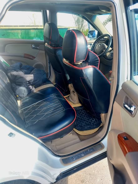 كيا سبورتاج 2006 - صورة 3