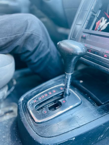 فولكس فاجن شاران 2009 - صورة 3