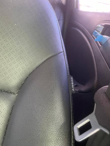 هيونداي اكسنت 2019 - صورة 4