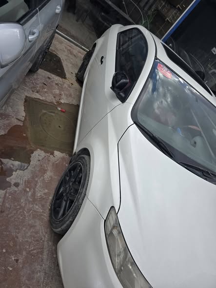 كيا فورت 2011 - صورة 2