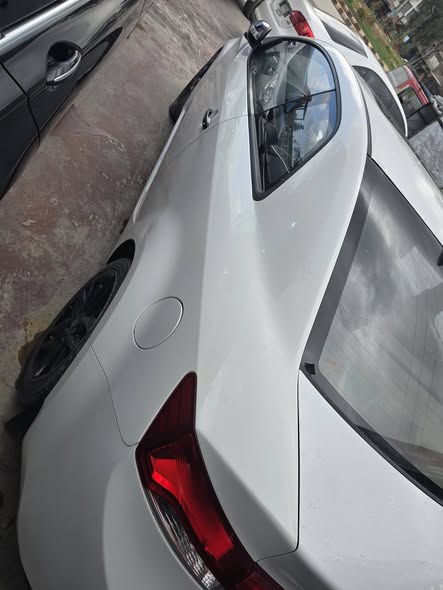 كيا فورت 2011 - صورة 3