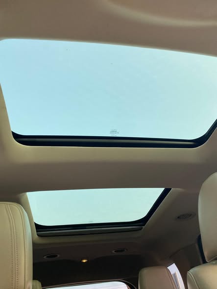 فورد إكسبلورر 2013 - صورة 3