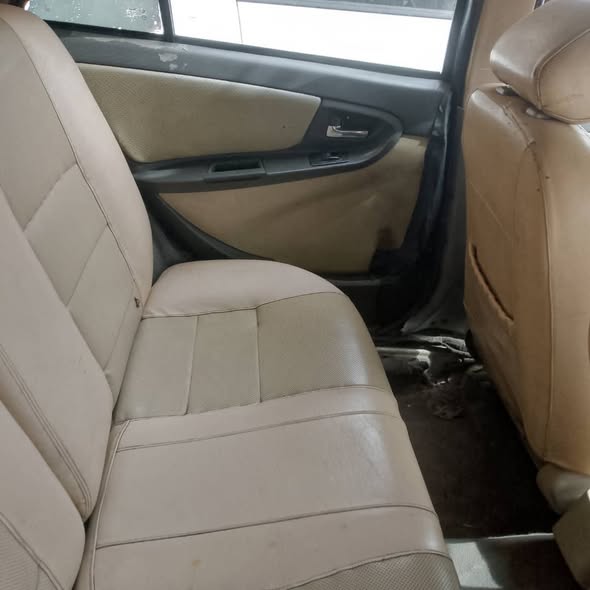 جيلي ميكي ون 2006 - صورة 4