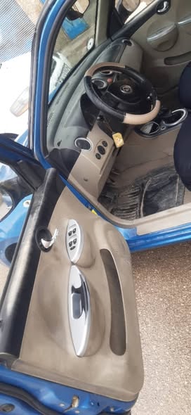 ليفان ٣٢٠ 2015 - صورة 4