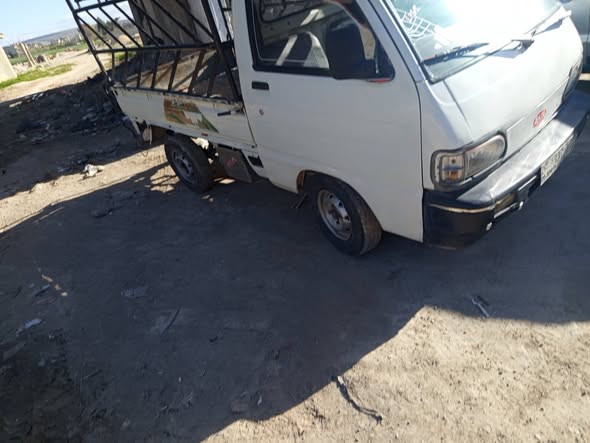 آسيا 99 1999 - صورة 2