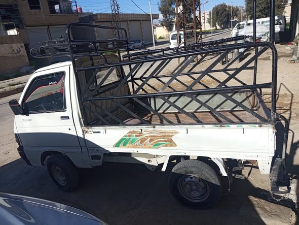 آسيا 99 1999 - صورة 3