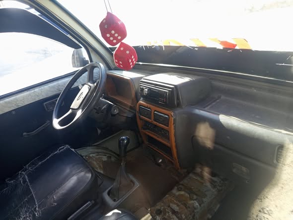 آسيا 99 1999 - صورة 4