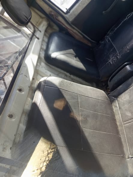 آسيا 99 1999 - صورة 5