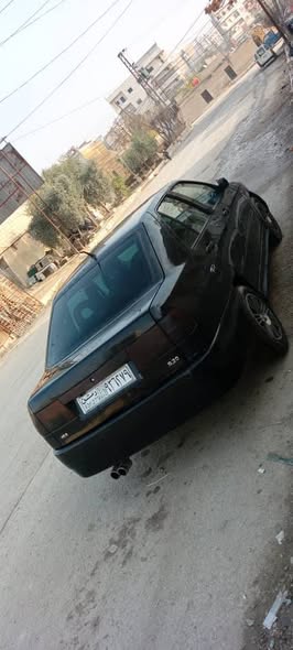 شيري S20 2007 - صورة 2