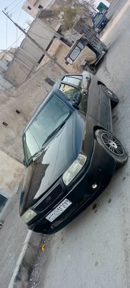 شيري S20 2007 - صورة 3