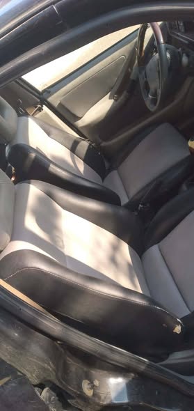 شيري S20 2007 - صورة 4