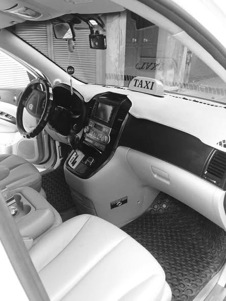 كيا كرنفال 2012 - صورة 3