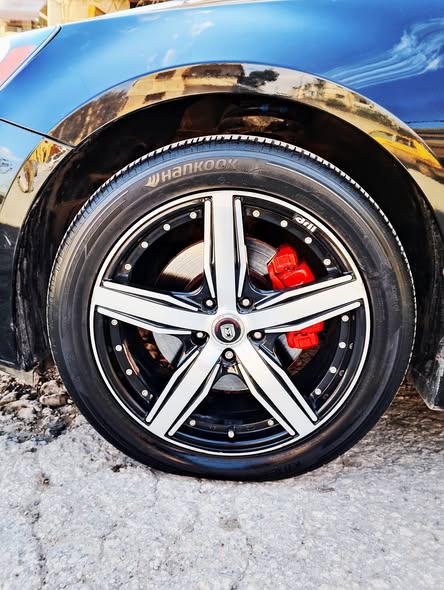 كيا K7 2012 - صورة 3