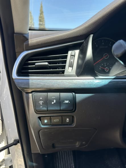 كيا كادينزا 2017 - صورة 5