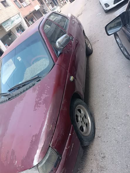 لادا 110 2002 - صورة 2