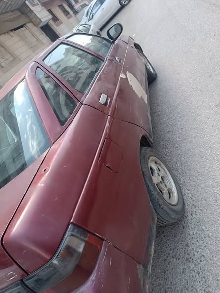 لادا 110 2002 - صورة 5