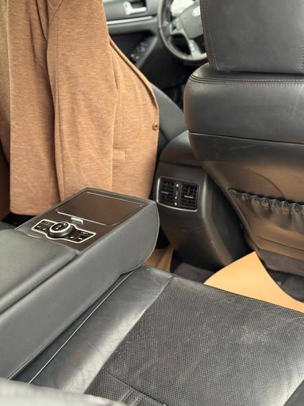 كيا K7 2012 - صورة 2