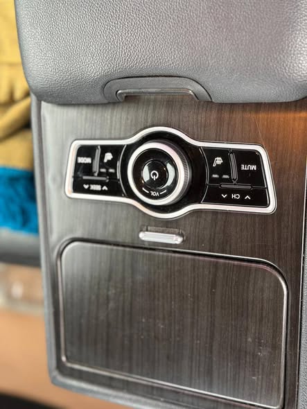 كيا K7 2012 - صورة 3