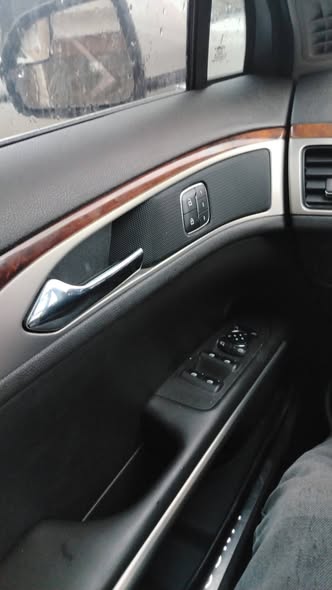 لينكولن MKZ 2014 - صورة 4