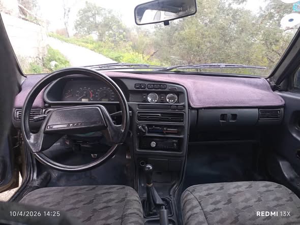 لادا 2109 2002 - صورة 3