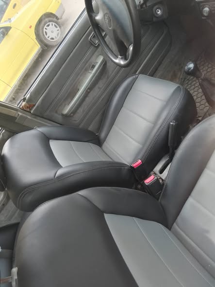 سايبا 131 2011 - صورة 3