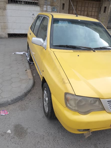 سايبا 131 2011 - صورة 4