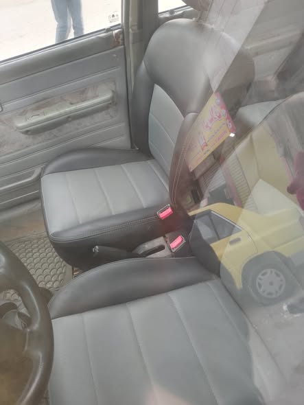 سايبا 131 2011 - صورة 5