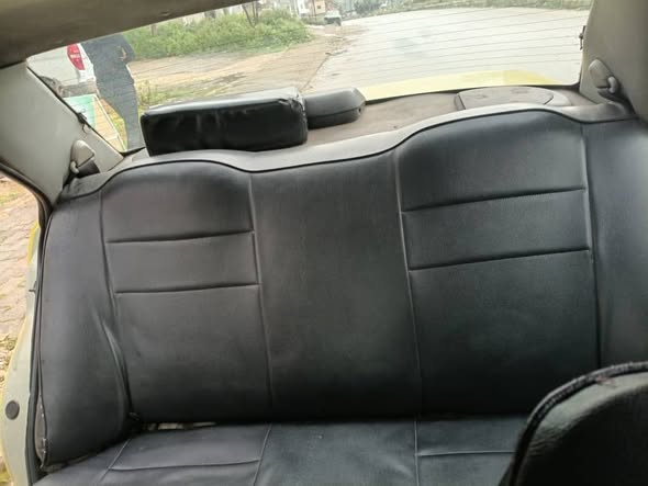 بروتون ويرا 2004 - صورة 5