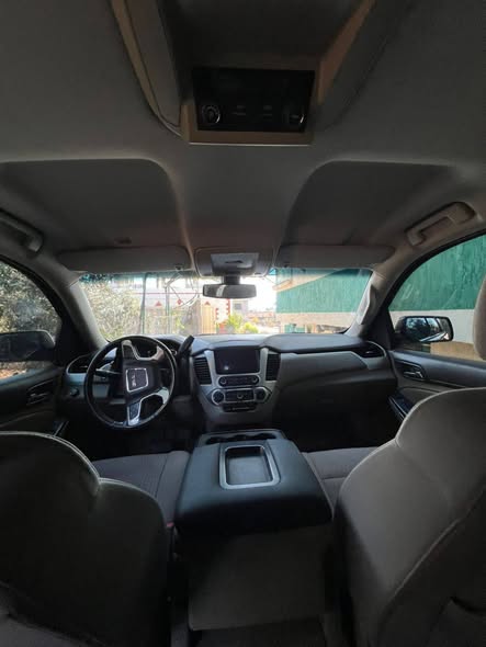 جيمس يوكن 2016 - صورة 3