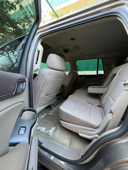 جيمس يوكن 2016 - صورة 5