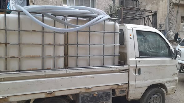 سونغ كرت 2007 - صورة 2