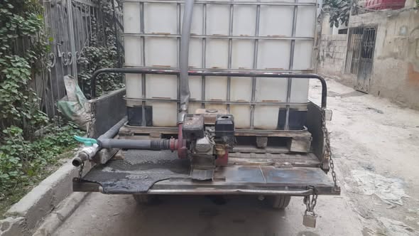 سونغ كرت 2007 - صورة 3