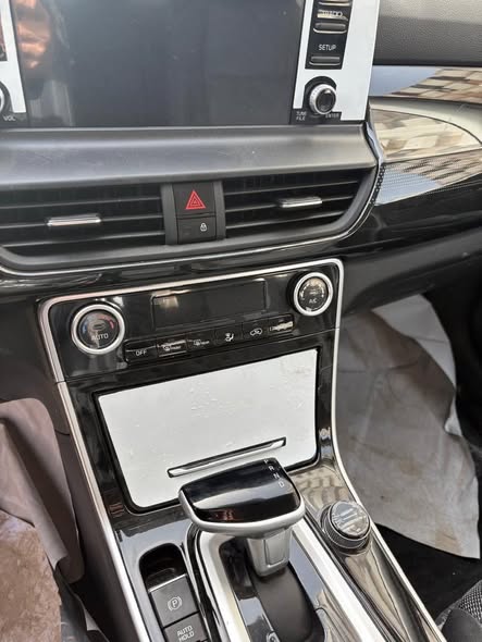 كيا سيلتوس 2024 - صورة 3