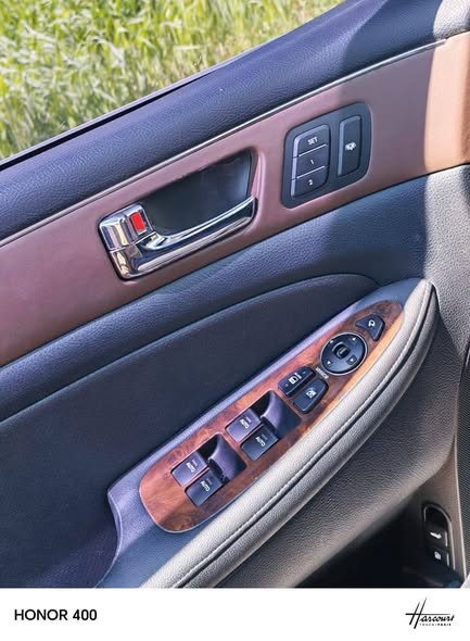 جينيسس جينيسس 2008 - صورة 2