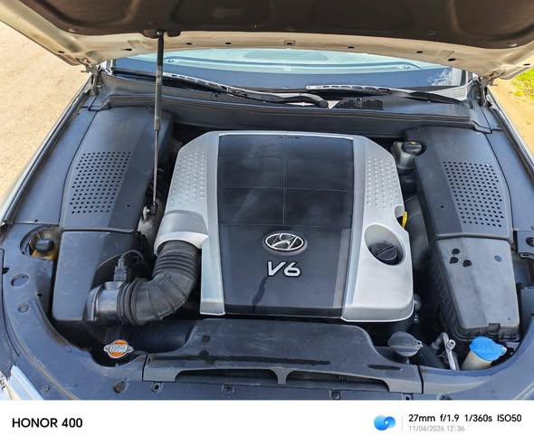 جينيسس جينيسس 2008 - صورة 3