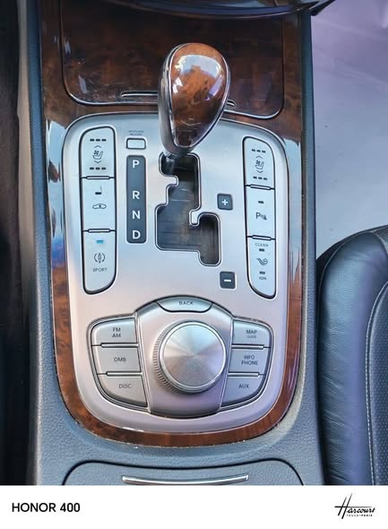 جينيسس جينيسس 2008 - صورة 4