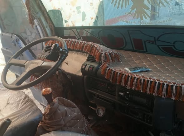 جاك 1045 2005 - صورة 5