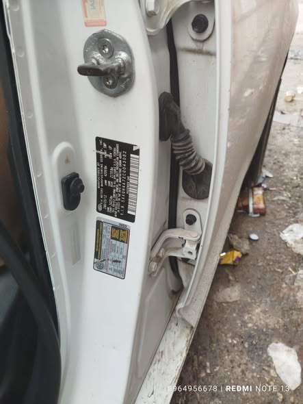 كيا K5 2012 - صورة 2