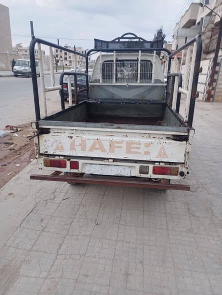 هافي سونك 2010 - صورة 2