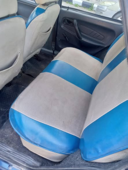 لادا 109 2007 - صورة 4