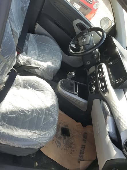 هيونداي i10 2022 - صورة 4